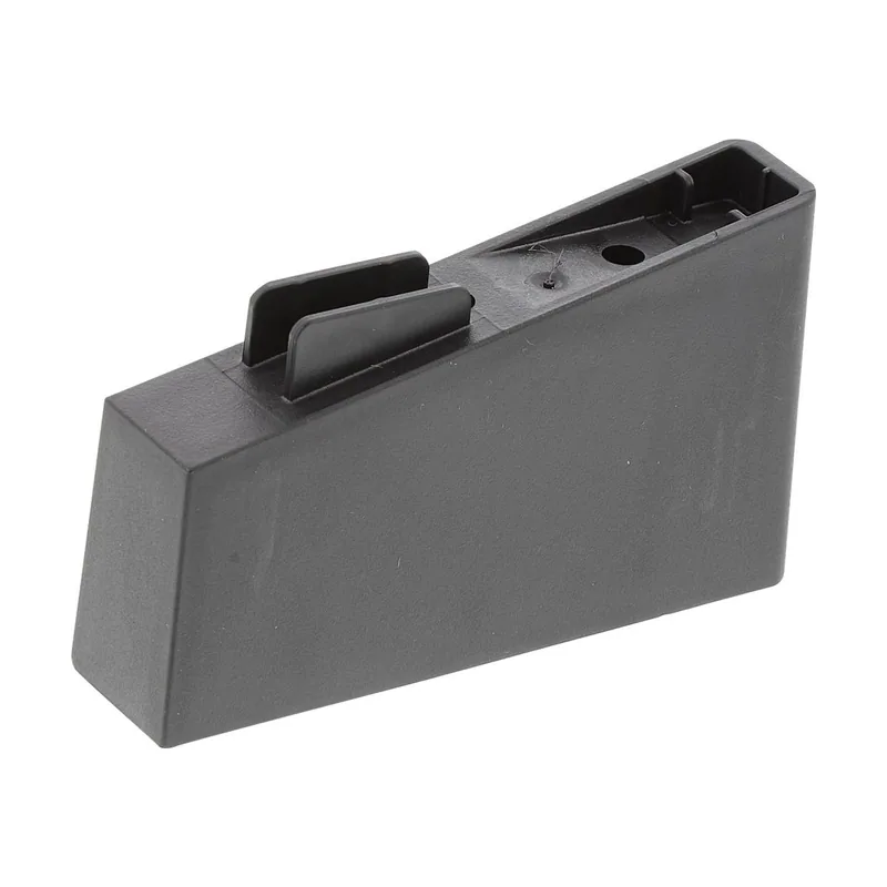 Adaptador manilla puerta Negro 140133103055
