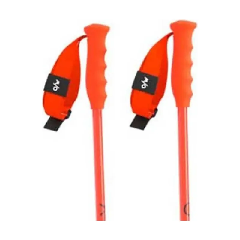 Bastones Rd 16 Gs Bent
