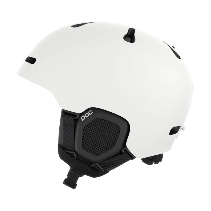 Casco Fornix