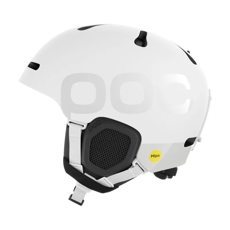 Casco Fornix Bc