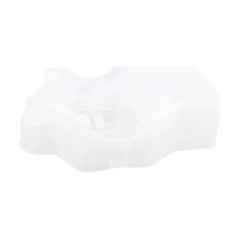 Cubeta evaporacion,144.5x239.5mm 140143806010