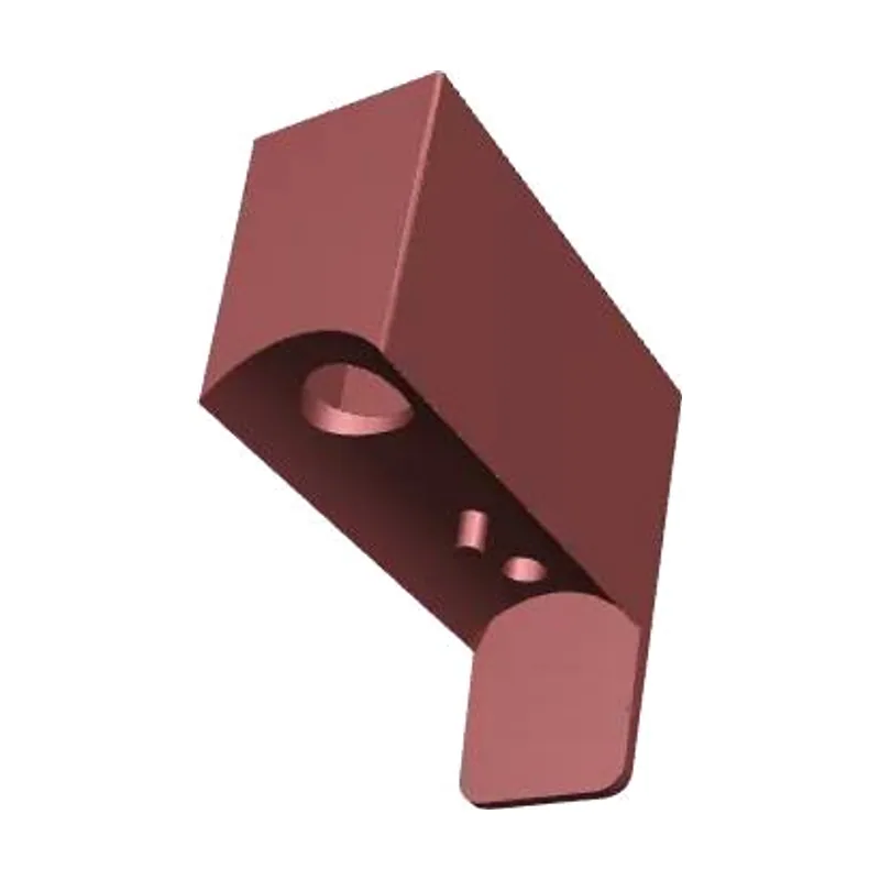 Adaptador asa 140174910053