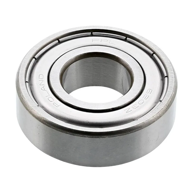 Rodamiento exterior para lavadora 1508555008
