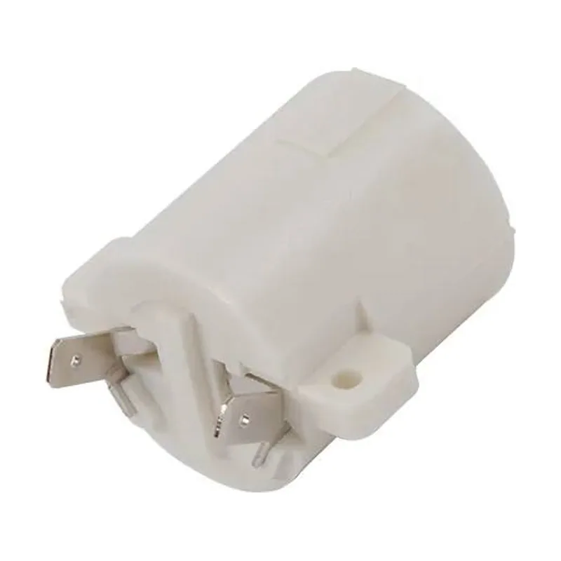 Casquillo para luz de frigorífico 2061201014