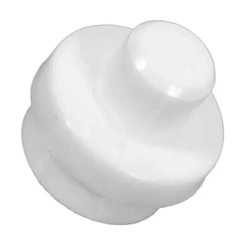 Pasador superior de tapa de evaporador 2062679002