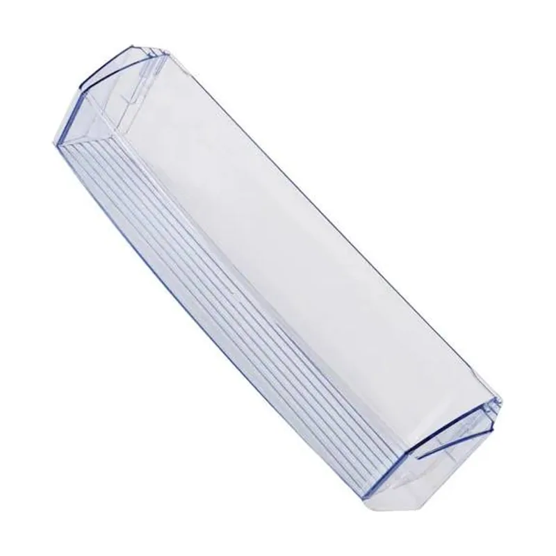Estante botellero para puerta de frigorífico 2081166064