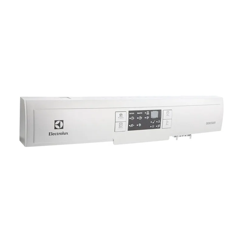 Panel mandos 1561518117