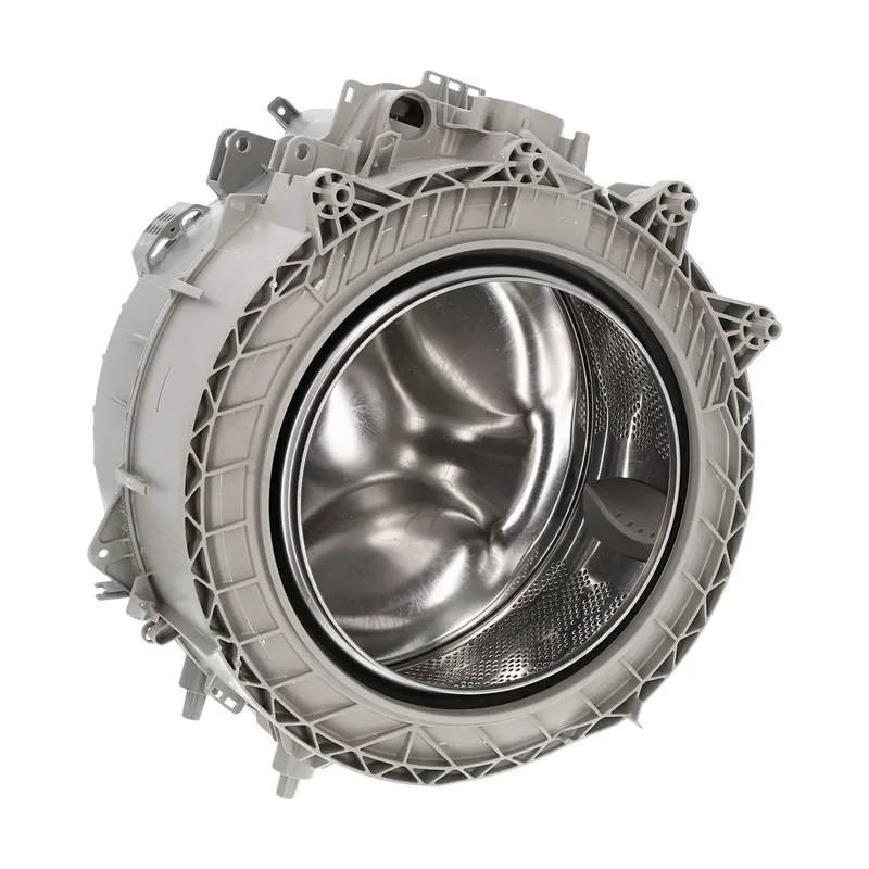 Grupo,soldado,conjunto,P69,1200rpm 1926900802