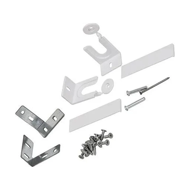 Kit de encastre para frigorífico 2003990880