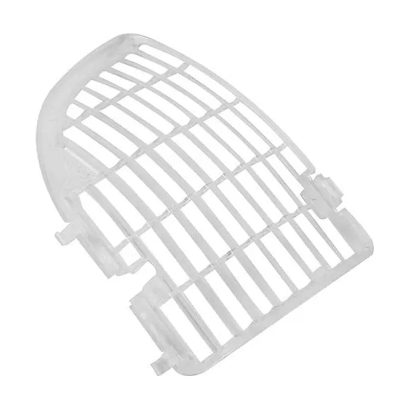 Tapa para bombilla de frigorífico 2054462011
