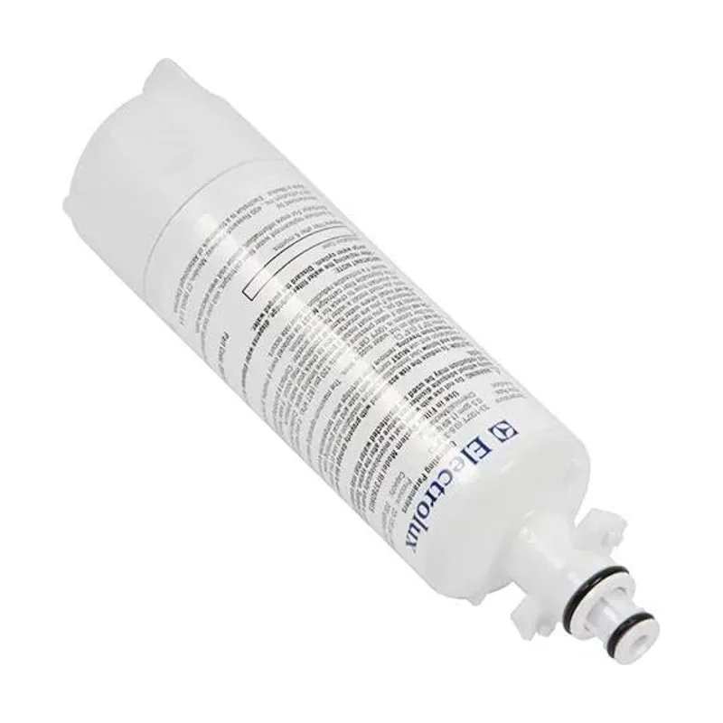Filtro para fuente de agua y hielo de frigorífico 2087518011