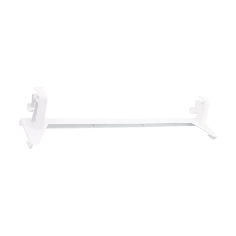 Borde embellecedor,puerta abatible,7801