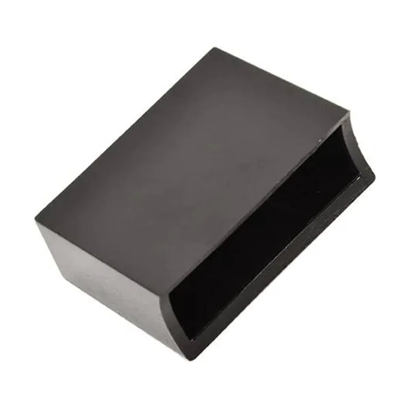 Adaptador de tirador de cocina 3425874017