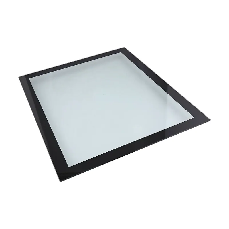 Cristal puerta horno 3429341013