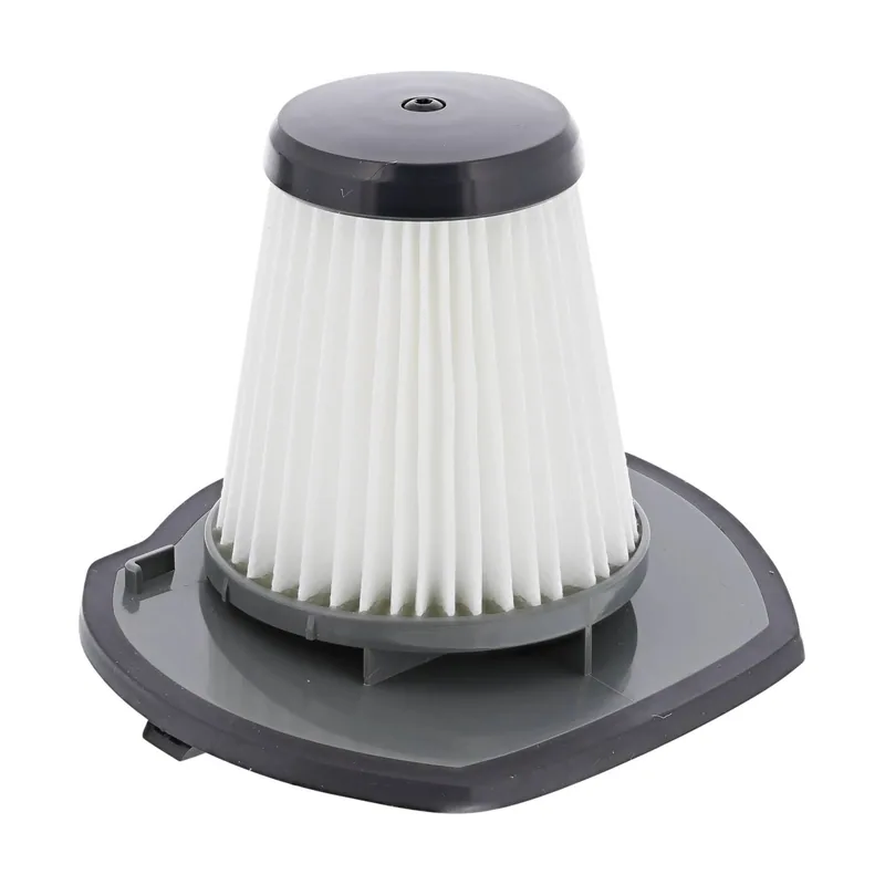 Filtro de cono interior para aspirador 2198213015