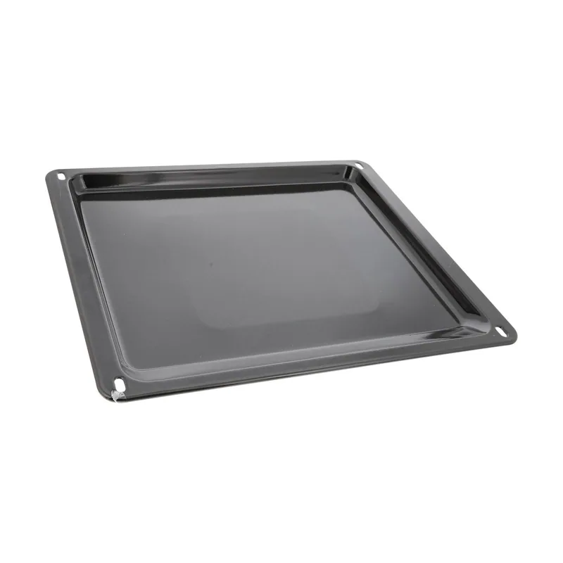 Bandeja recogeaguas,422x370x20mm 3531939233