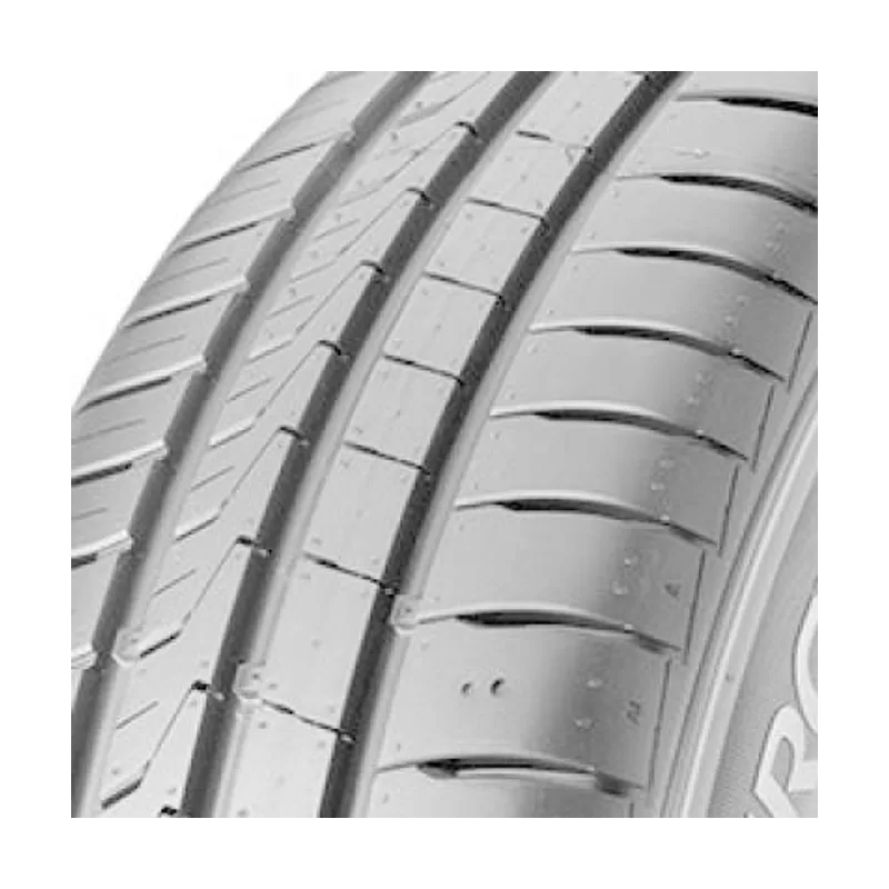 Hankook Kinergy Eco 2 K435 sbl 185/65 R15 88H
