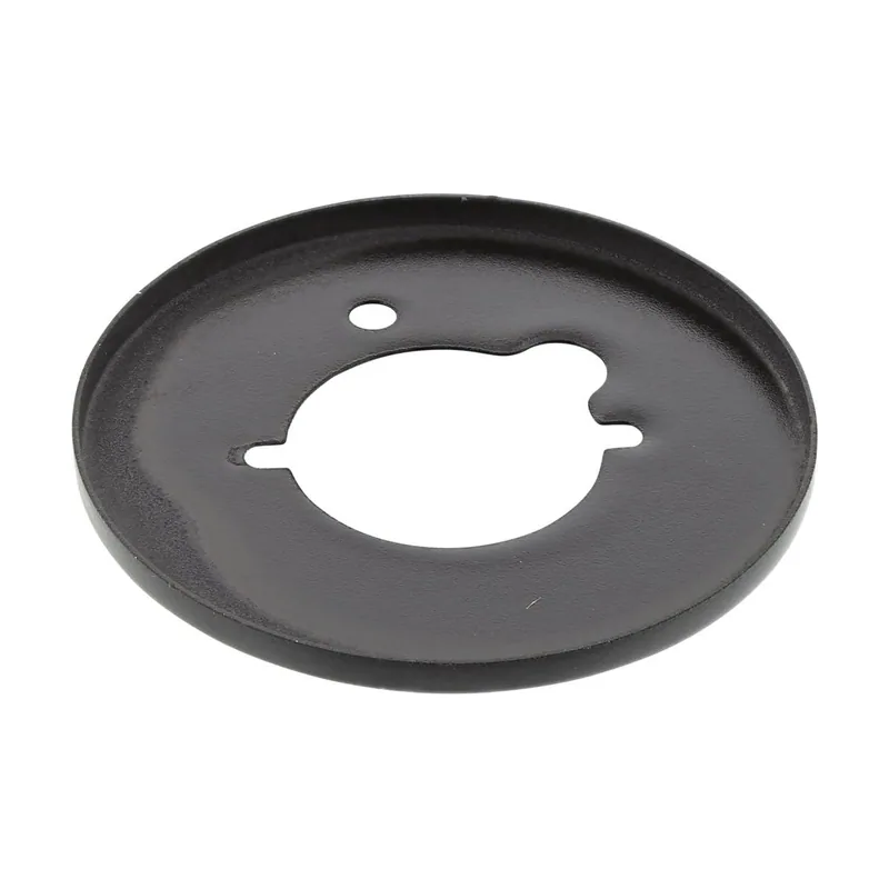 Tapa quemador pequeño 3532451014