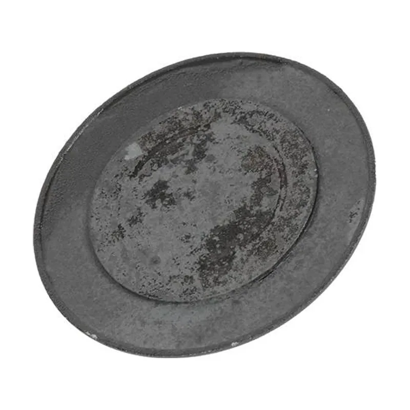 Tapa para quemador pequeño de placa de cocción 3540139064