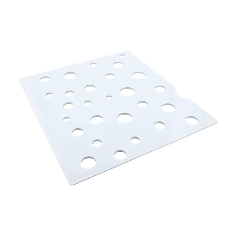 Rejilla para cajón de frigorífico