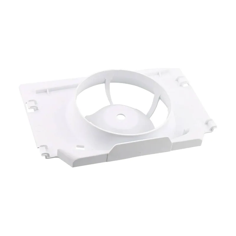Soporte de ventilador para congelador 2238185058