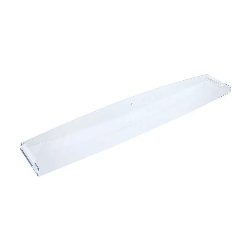 Repisa inferior para puerta de frigorífico 2246128025