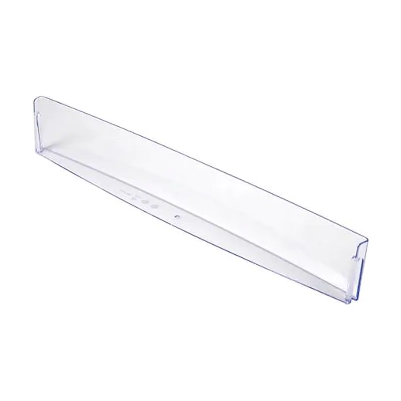 Repisa de puerta de frigorífico 2246128066