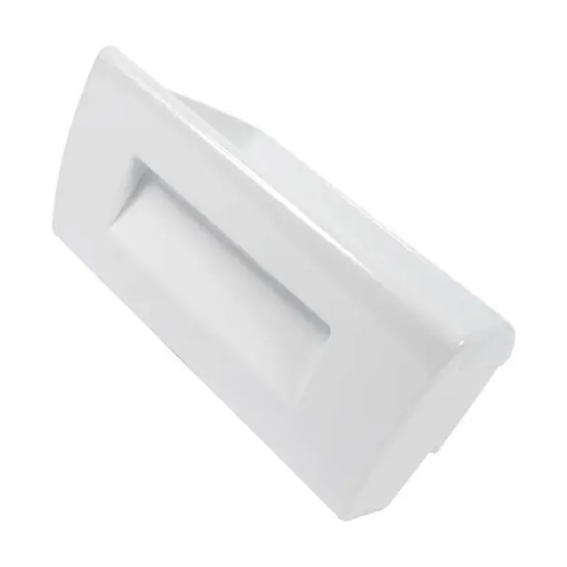 Cajón para frutas y verduras de frigorífico 2247612175