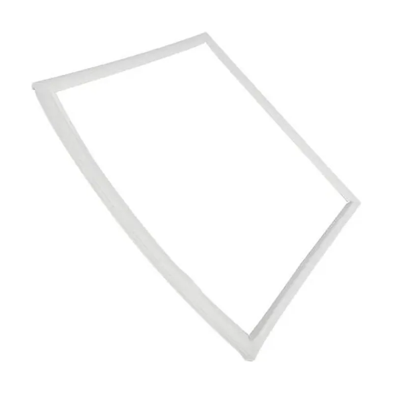 Junta magnética para puerta de frigorífico