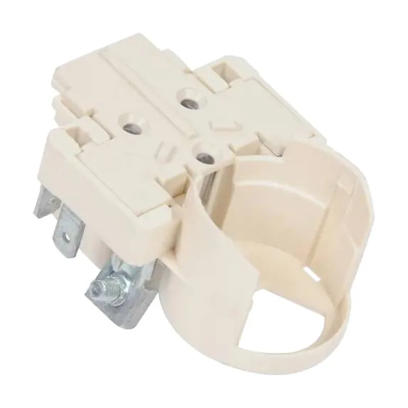PTC para arcón congelador 2260209040