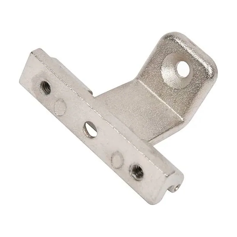 Bisagra para puerta del horno 3577226024