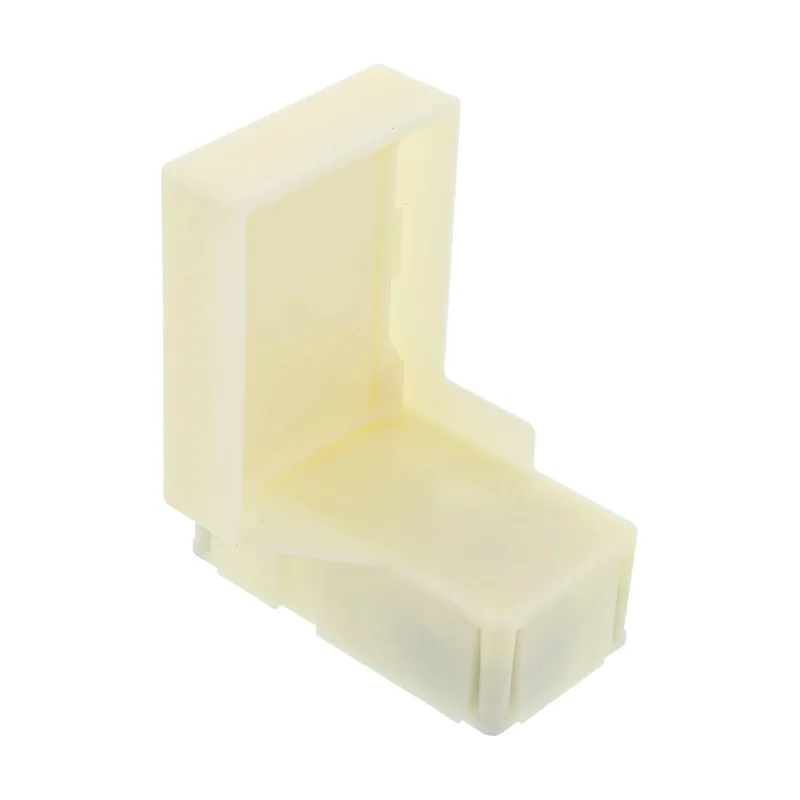 Humidistato para frigorífico 2415185012