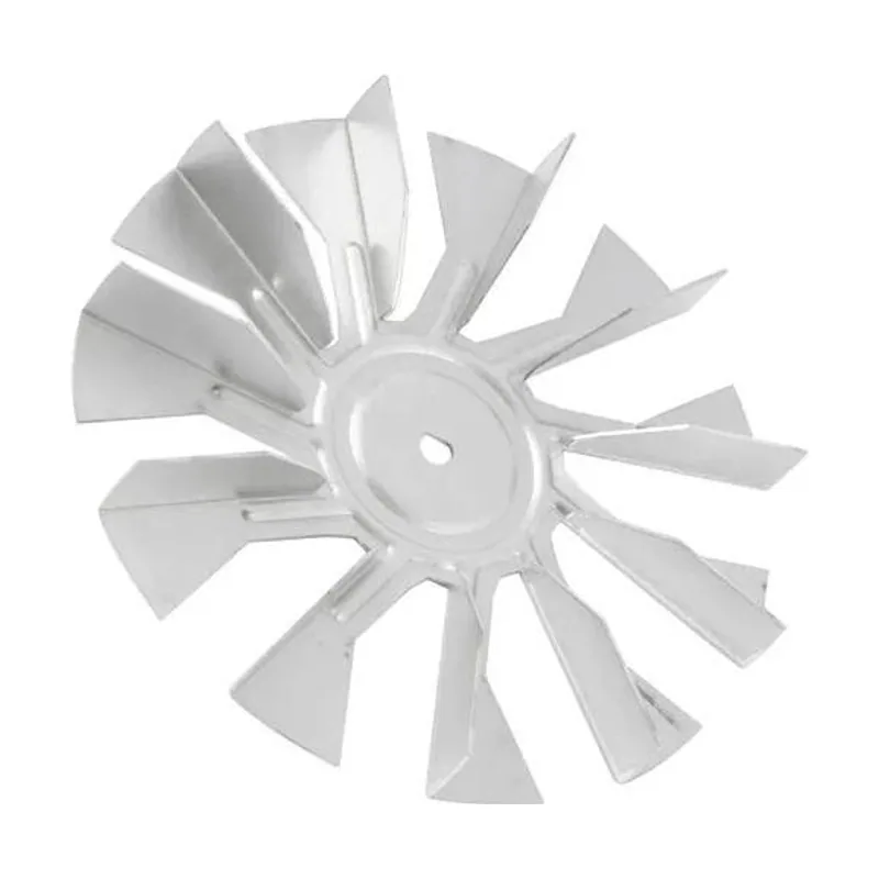 Aspa de ventilador de horno 3581960980