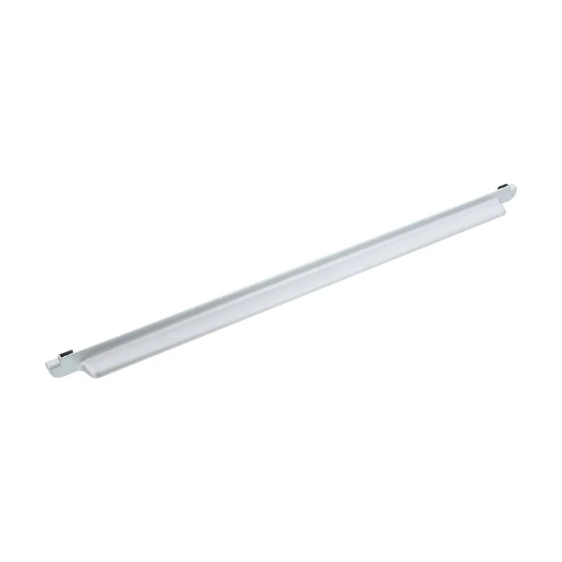Borde trasero de estante de cristal de frigorífico 2425096068