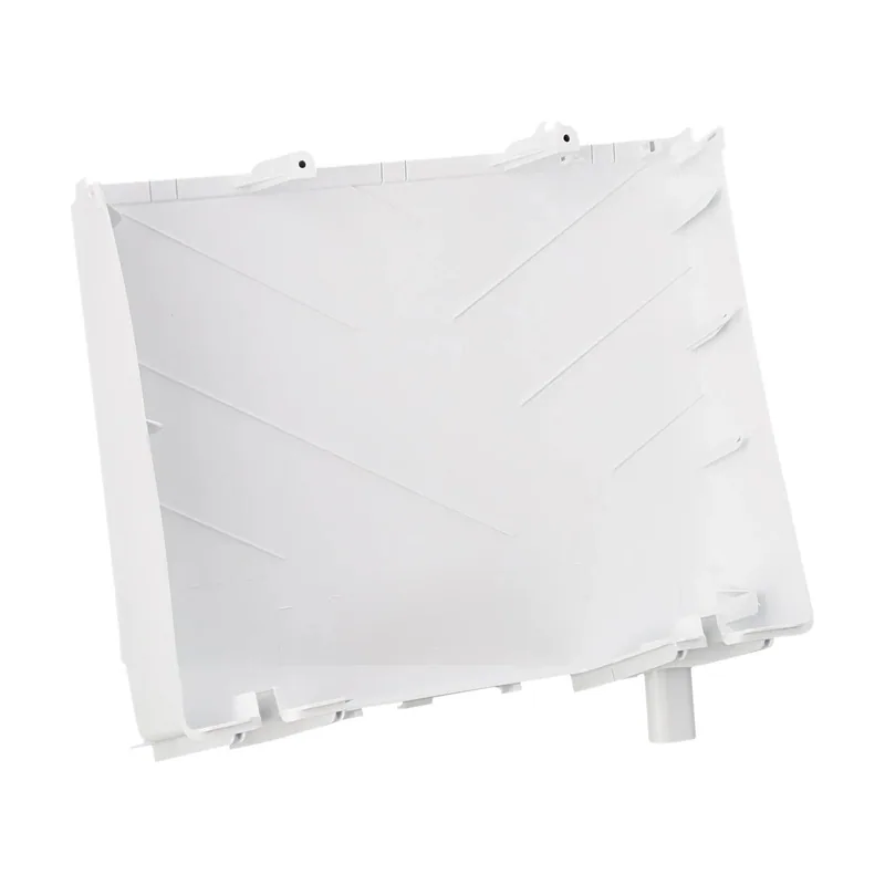 Tapa evaporador 2425174014