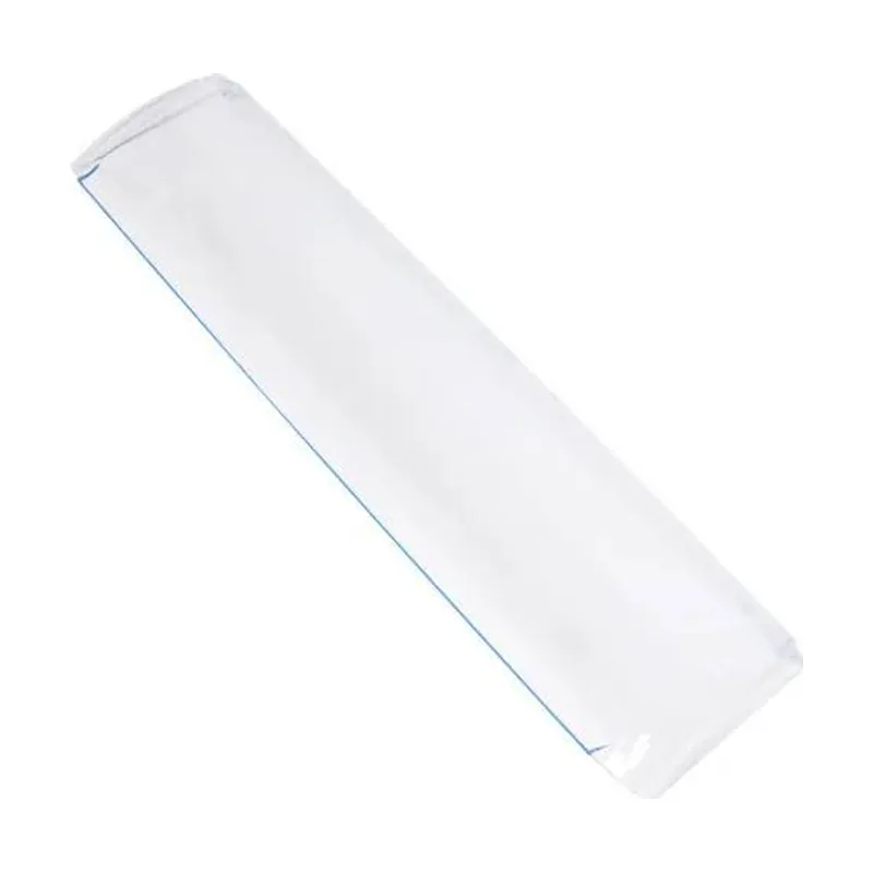 Tapa del estante para productos lácteos de la puerta del frigorífico 2425179039