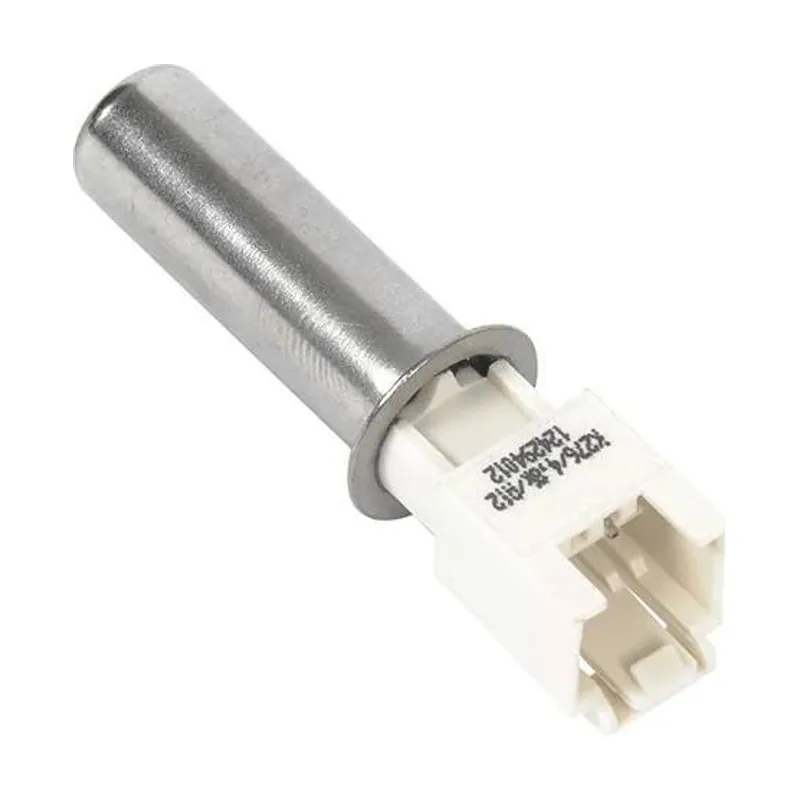 Sonda de temperatura de lavadora secadora 3792171203
