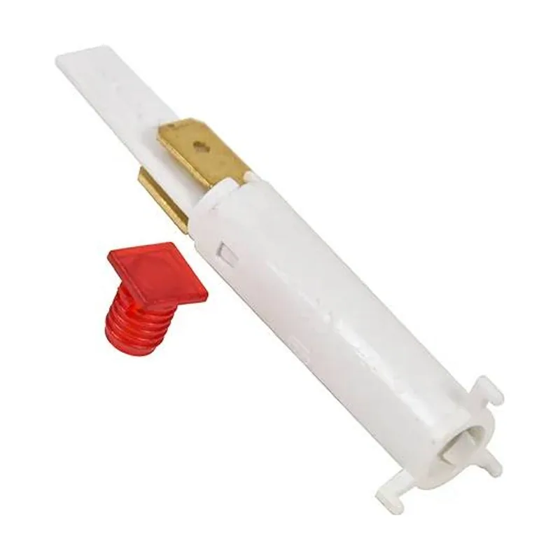 Conjunto de Indicador luminoso para cocina