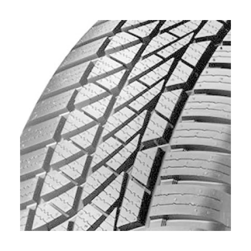 Hankook Kinergy 4S H740 sbl 155/80 R13 79T