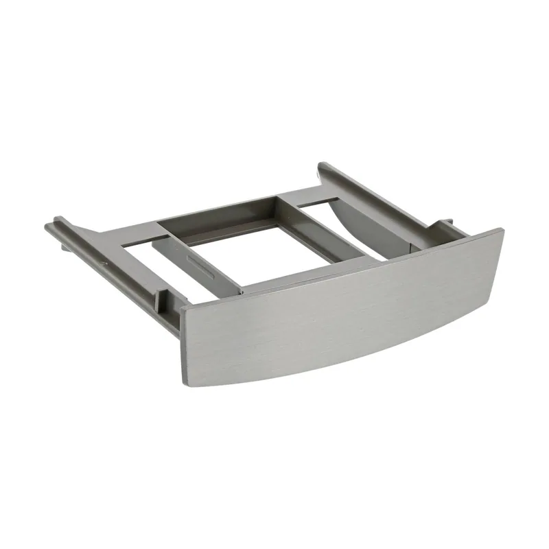 Soporte filtro