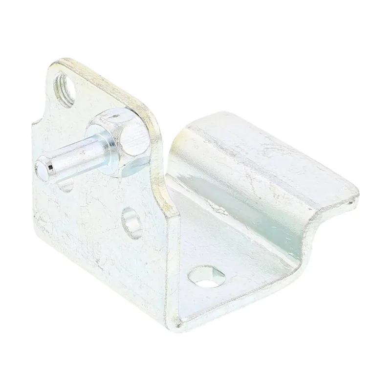 Bisagra superior completa de puerta para frigorífico