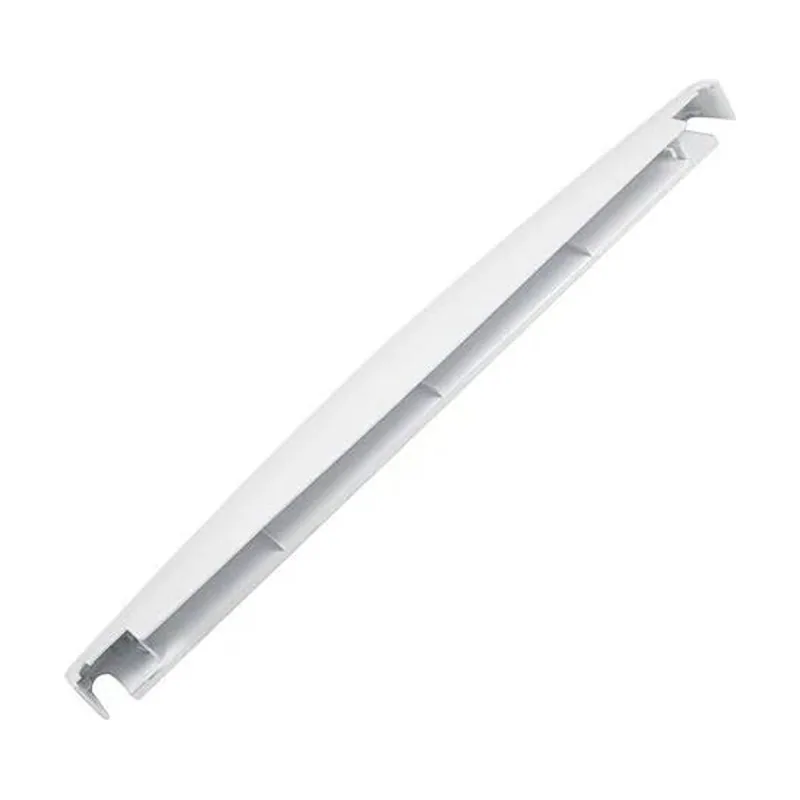 Panel base para congelador 2426276305