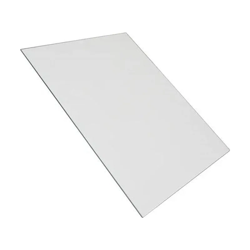Estante de cristal para frigorífico 2426294365