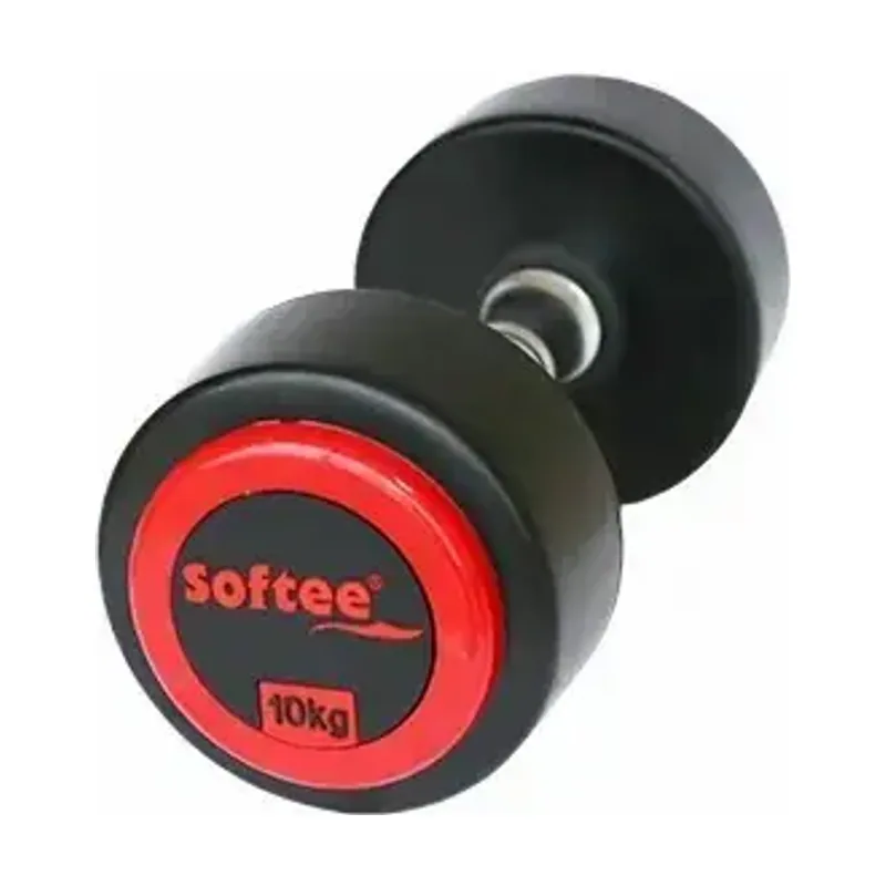 Mancuerna Pro-sport 10kg