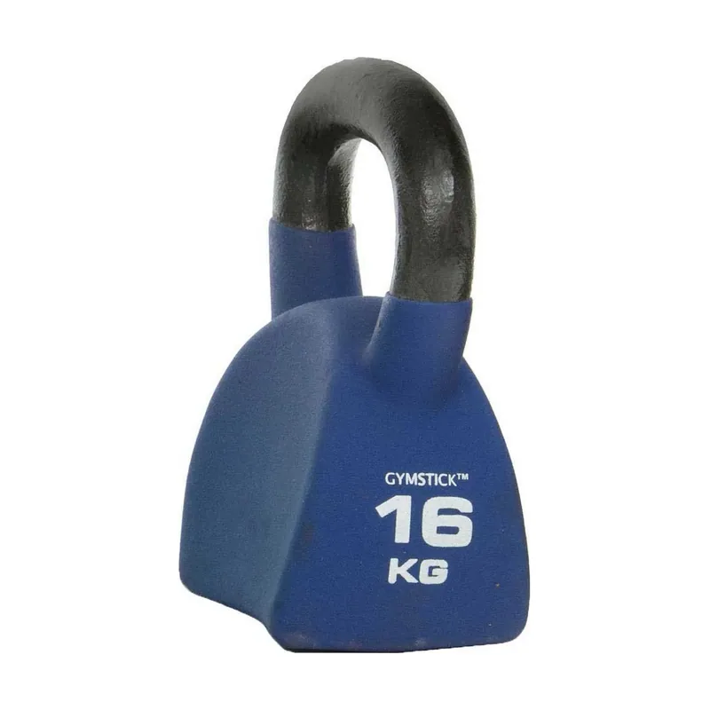 Kettlebell Ergo 16kg