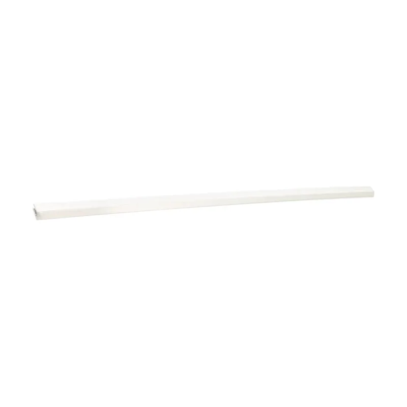 Borde embellecedor,anterior,459mm 2631004096
