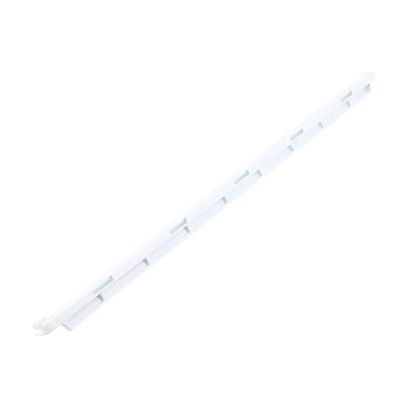 Moldura para repisa trasera para frigorífico 2631008014