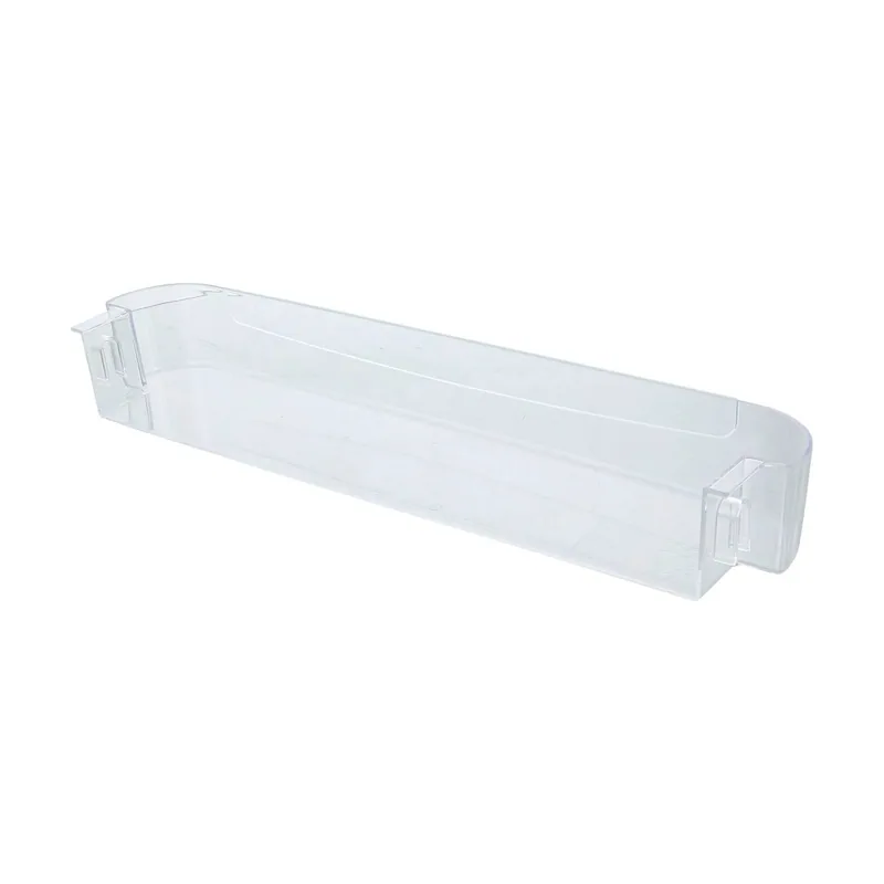 Estante superior para puerta de frigorífico 4055038220
