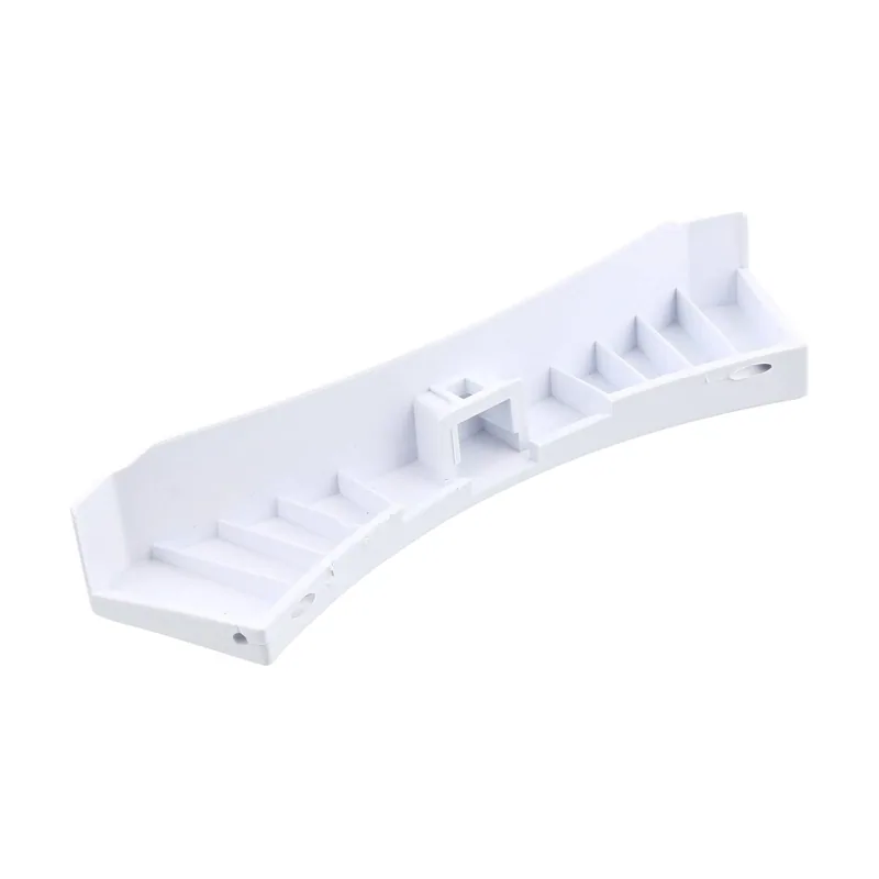 Tirador de puerta para lavadora 4055067278