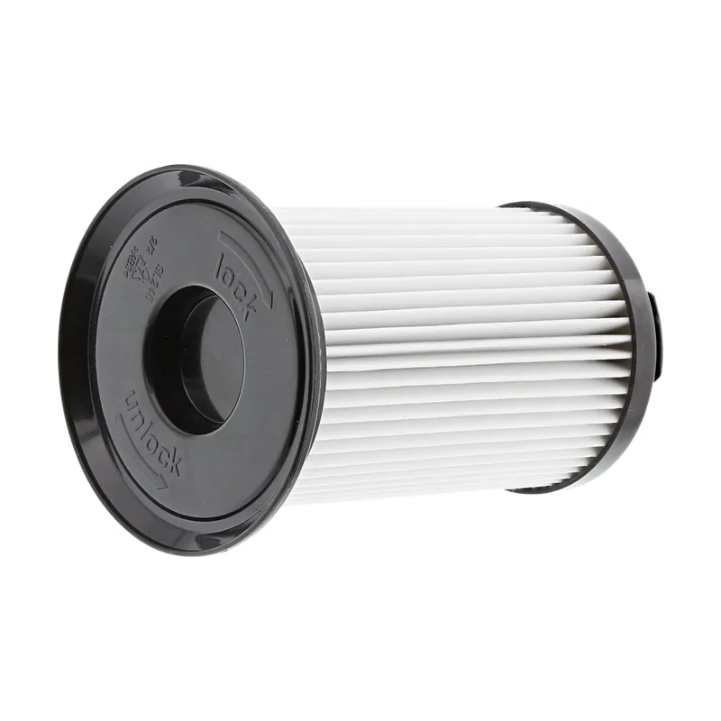 Filtro para aspiradora con cable Progress Pc18 y Tornado To18 4055091286